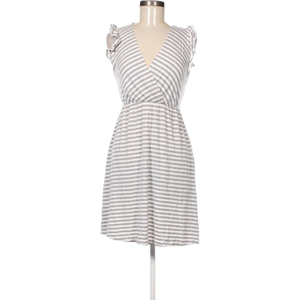 Šaty Unbranded 64252630