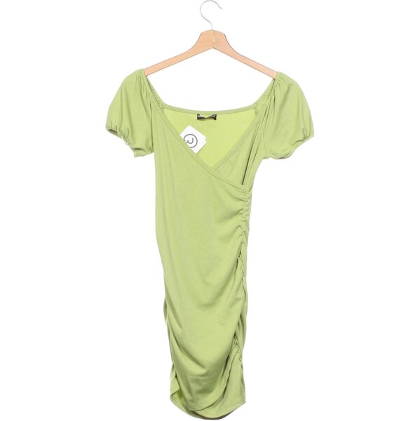 Šaty SHEIN 64252611