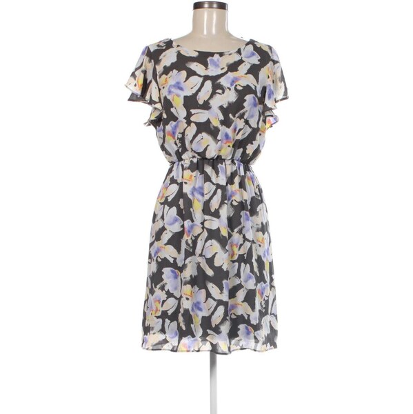 Šaty Apt.9 64253298