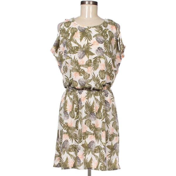 Šaty Janina 64252632