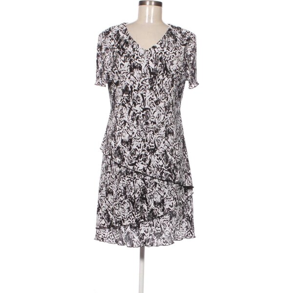 Šaty Connected 64252651