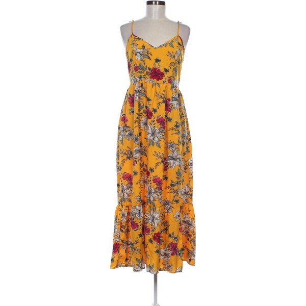 Šaty SHEIN 64252634