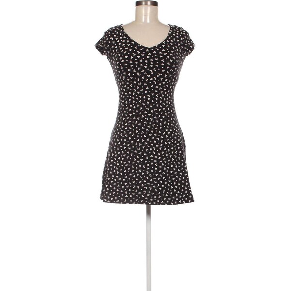 Šaty Clockhouse 64253301