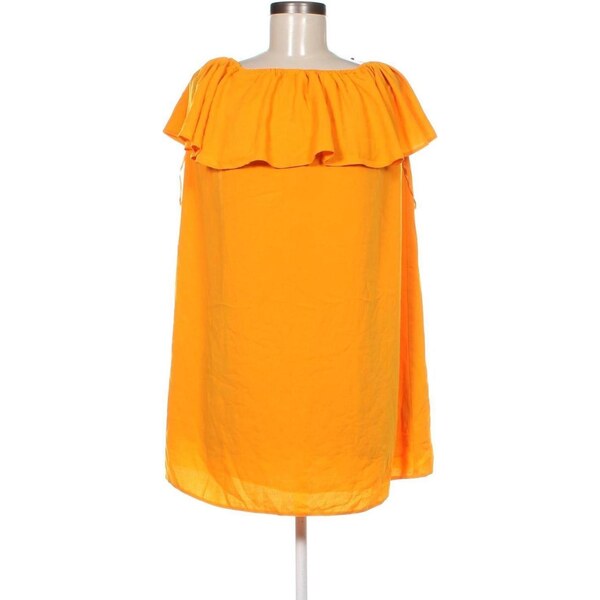 Šaty New Look 64252624