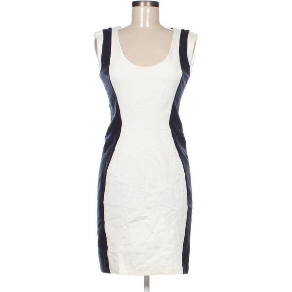 Šaty Mango 64252607