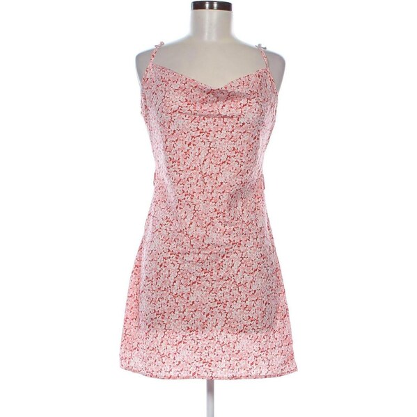 Šaty SHEIN 64252625