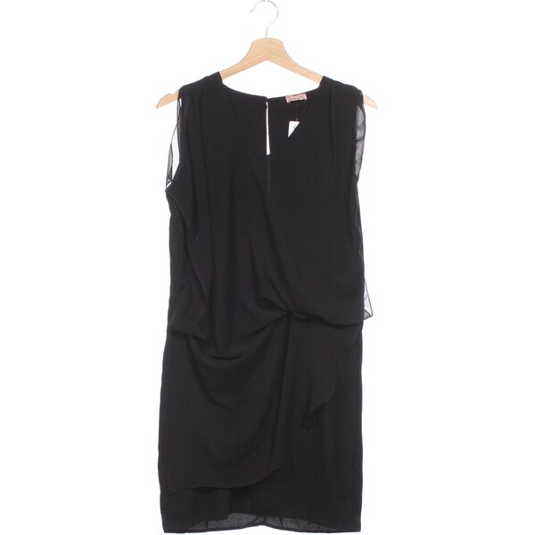 Šaty 3 Suisses 64253295