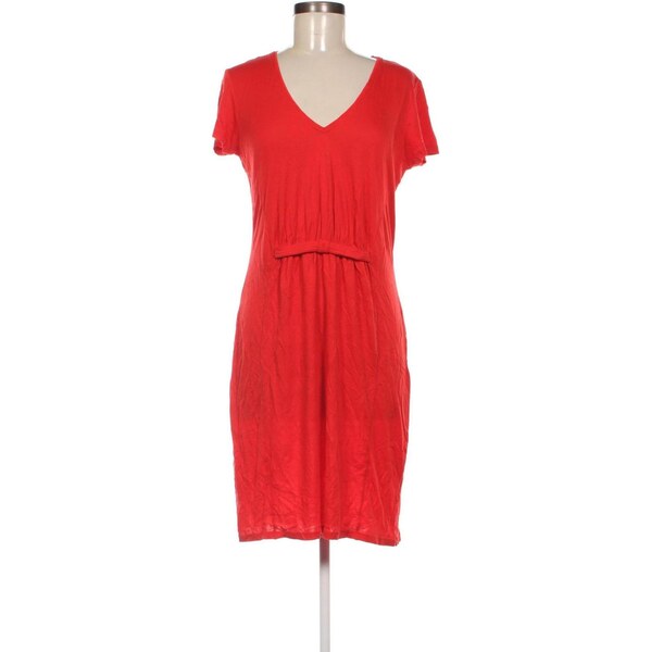 Šaty Marc Cain 64253304