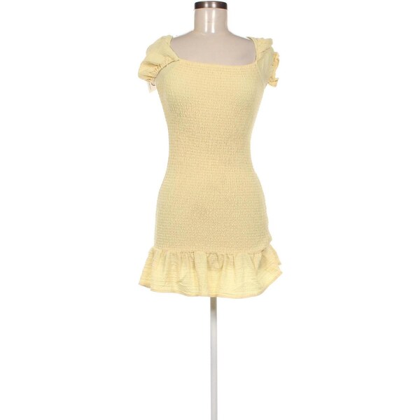 Šaty SHEIN 64253328