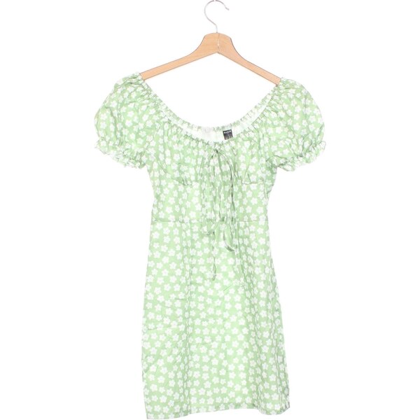 Šaty SHEIN 64253339