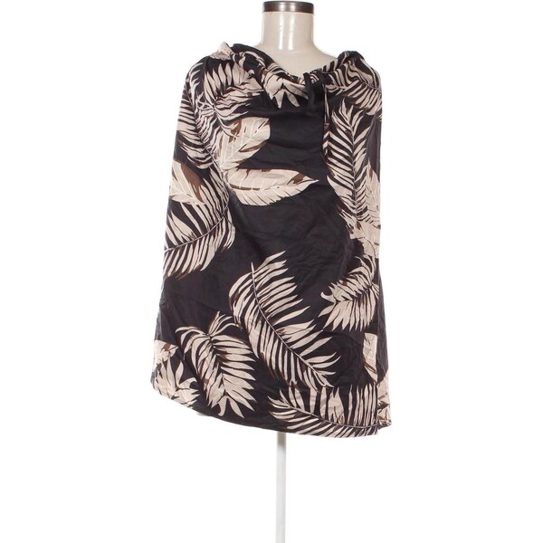 Šaty Unbranded 64253340