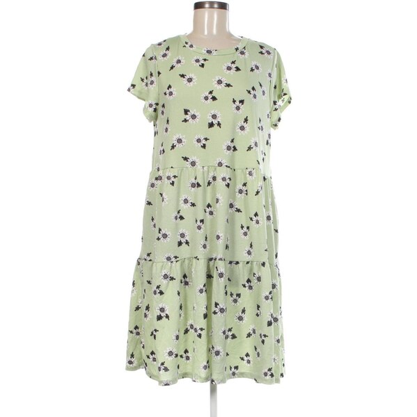 Šaty Unbranded 64253378