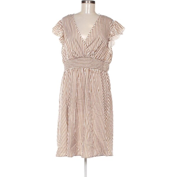 Šaty SHEIN 64253332