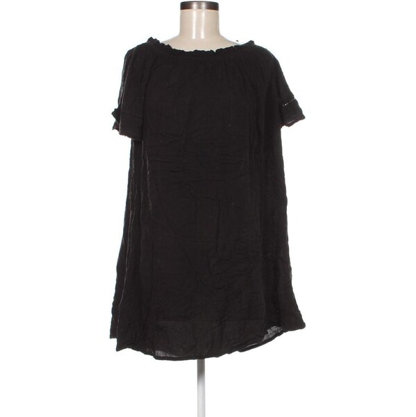 Šaty George 64253349