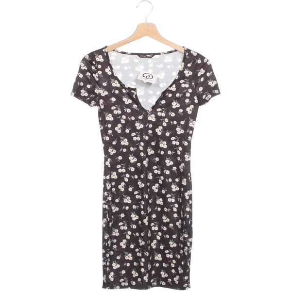 Šaty SHEIN 64253321