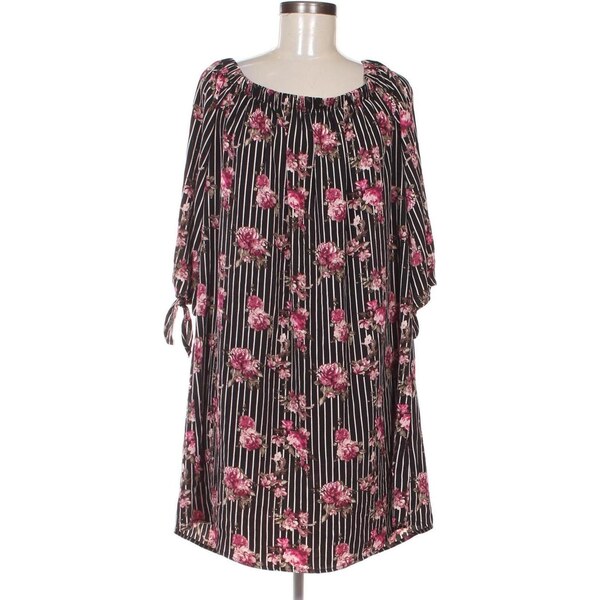 Šaty Unbranded 64253379