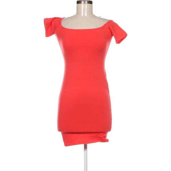 Šaty Unbranded 64253350