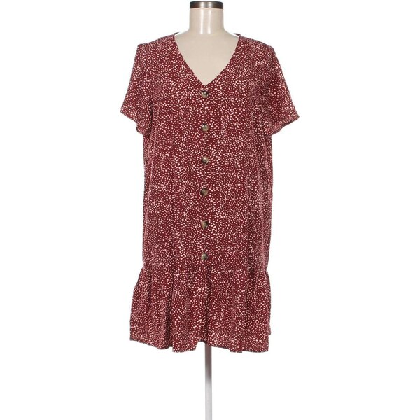 Šaty Emery rose 64253399