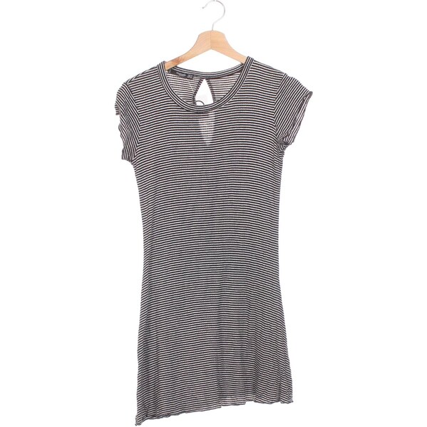 Šaty Mango 64253359