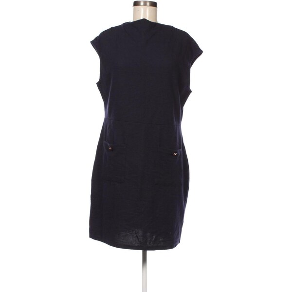 Šaty Unbranded 64253323