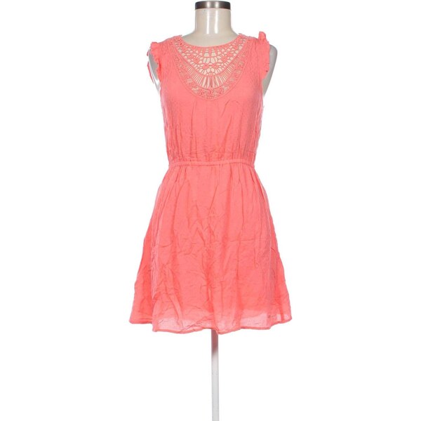 Šaty Pepe Jeans 64253352