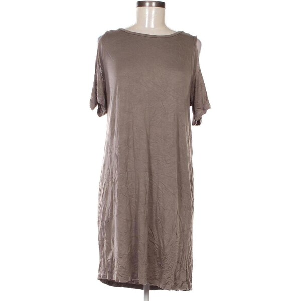 Šaty Zara Trafaluc 64253390