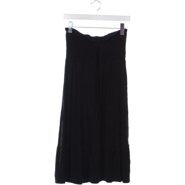 Šaty Colours 64253353