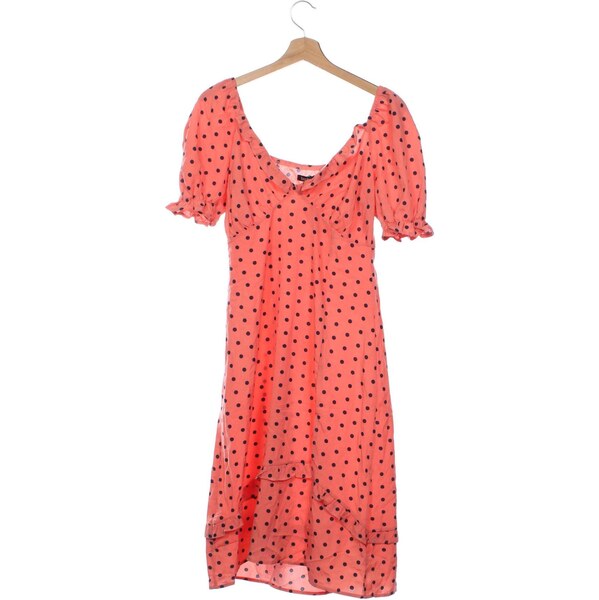 Šaty Boohoo 64253326