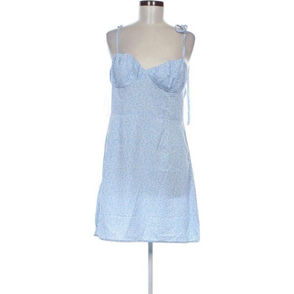 Šaty SHEIN 64253391