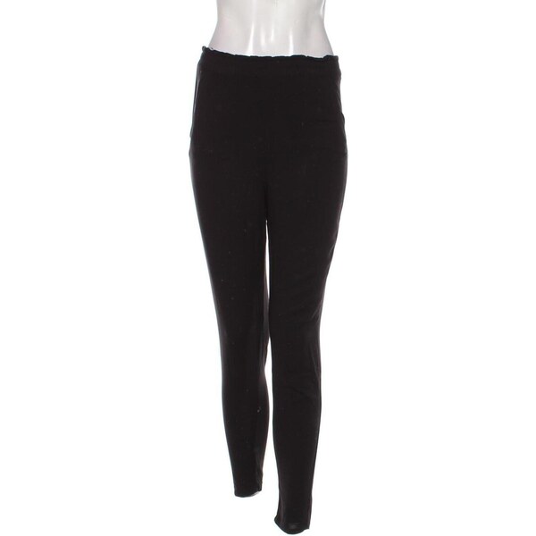 Dámske nohavice H&M Divided 64252913