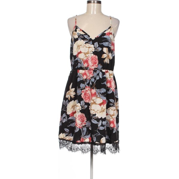 Šaty SHEIN 64253385