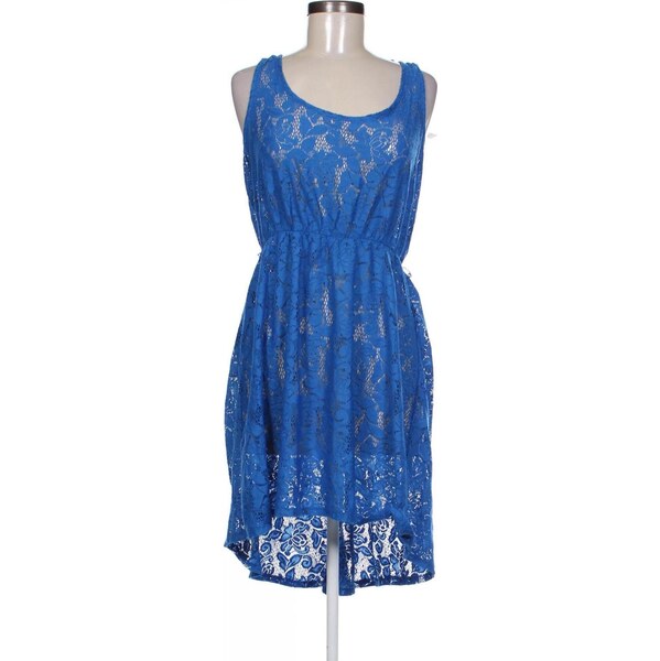 Šaty Unbranded 64253373