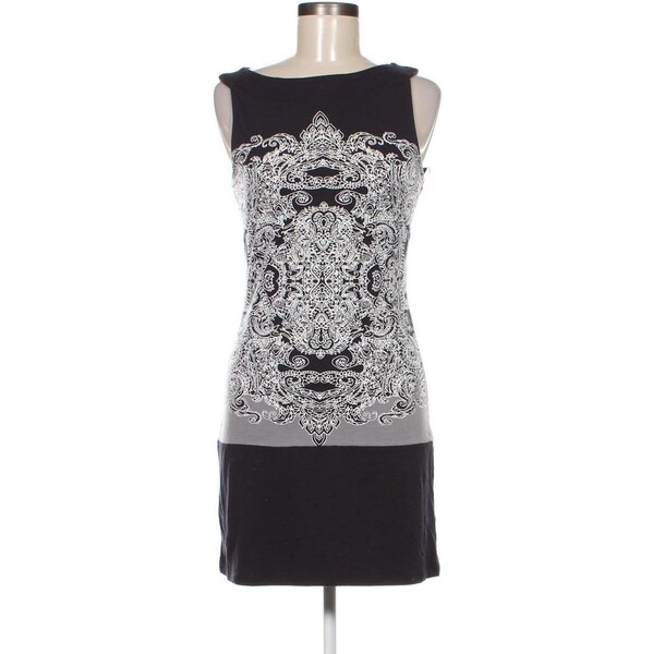 Šaty S.Oliver 64253356