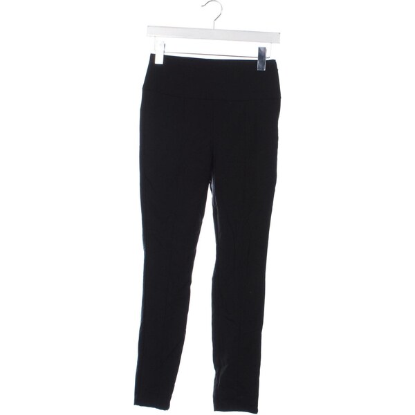 Dámske nohavice Yaya 64252916