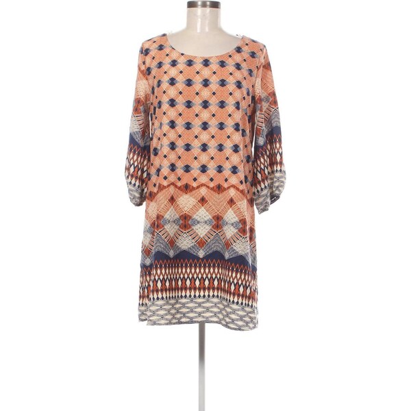 Šaty Unbranded 64253396