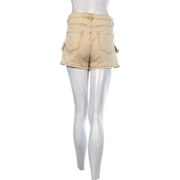 Dámske kraťasy Fb Sister 64252968