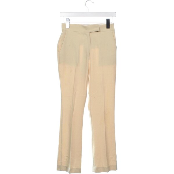 Dámske nohavice Unbranded 64252920