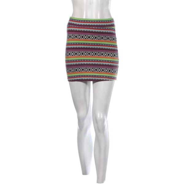 Sukňa Review 64252949