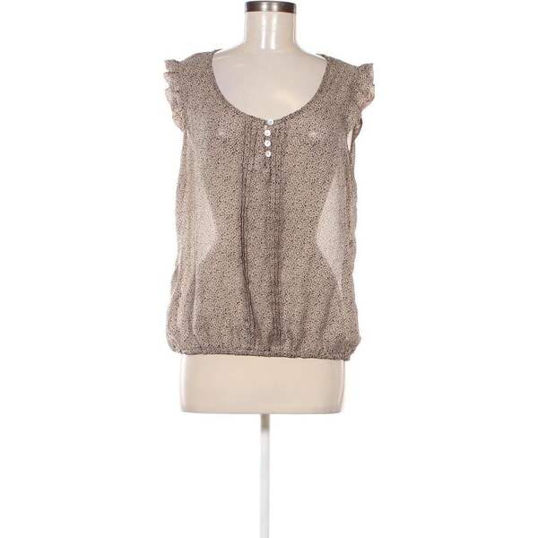 Dámska blúza Outfit 64252939