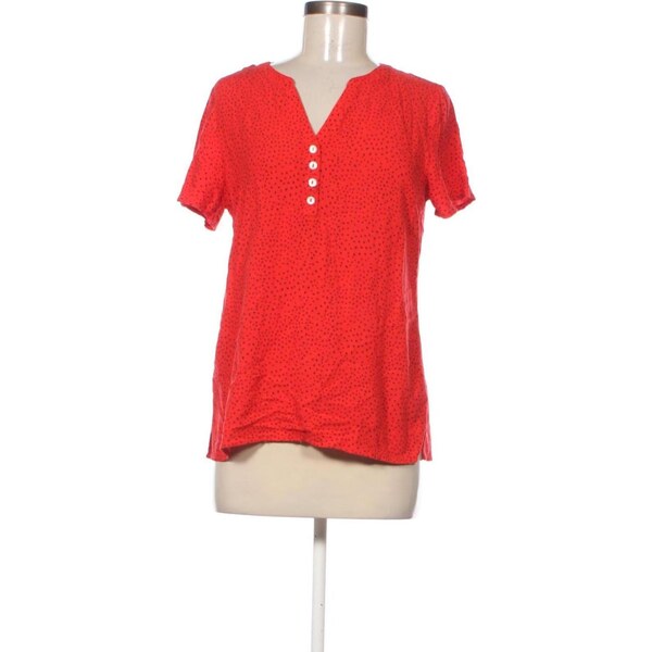 Dámska blúza Unbranded 64252930