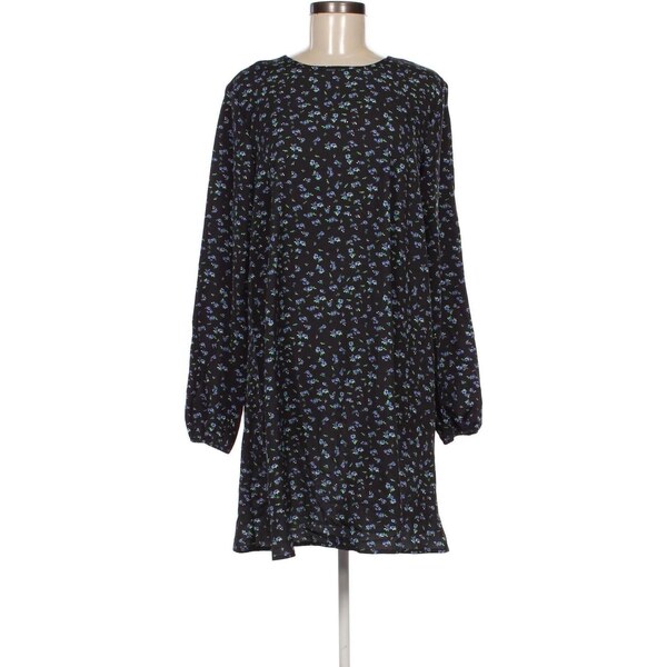 Šaty SHEIN 64252979