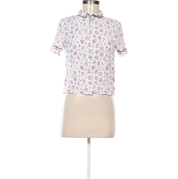 Dámska blúza Clockhouse 64252940