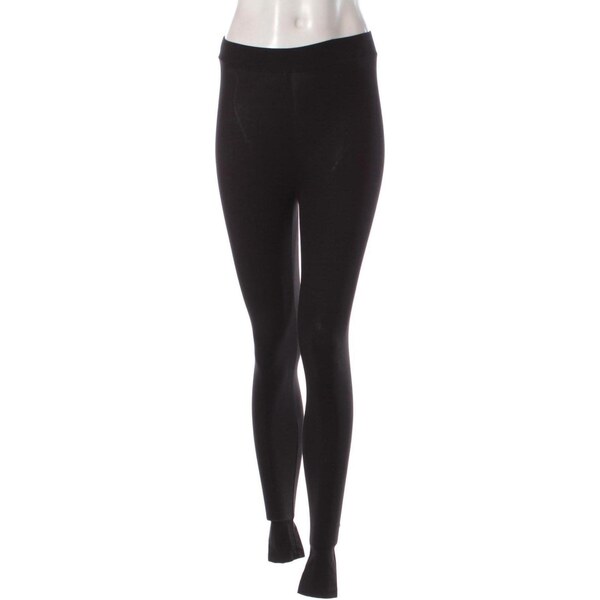 Dámske legíny ONLY 64252943