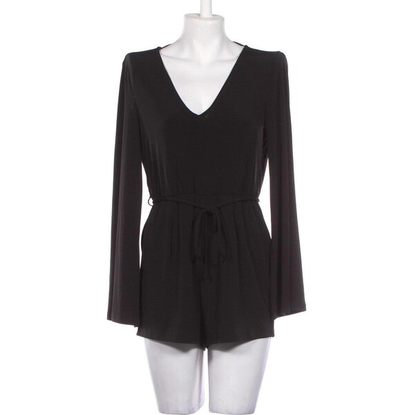 Dámská krátka kombinéza H&M Divided 64252972