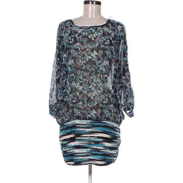 Dámska blúza Janina 64252983