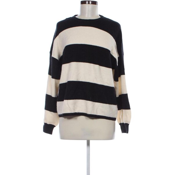 Dámsky pulóver ONLY 64252984