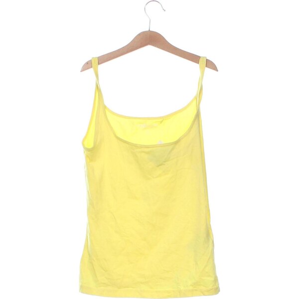 Dámske tielko Colours Of The World 64252926