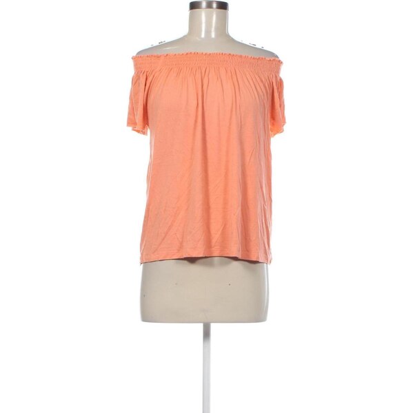 Dámska blúza Esmara 64252946