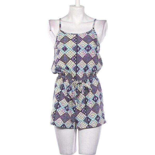 Dámská krátka kombinéza Atmosphere 64252987