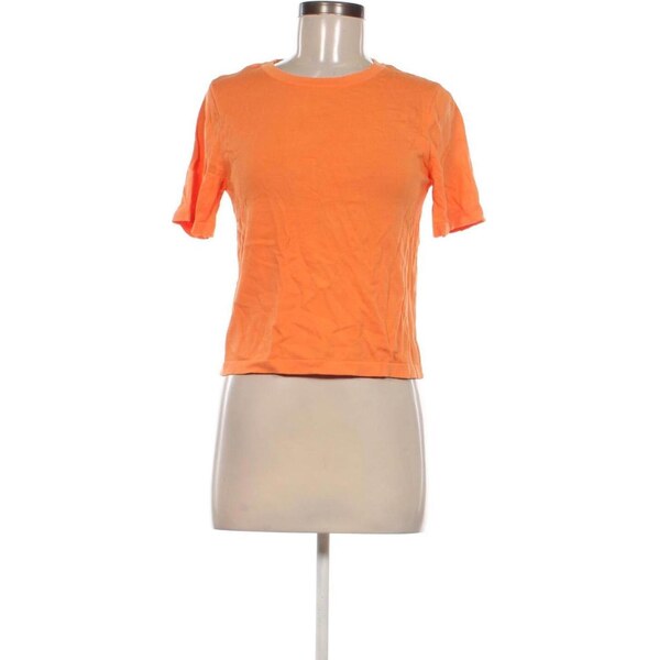 Dámsky pulóver Vero Moda 64253012